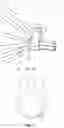 Fig. 17 - Vascular filter device