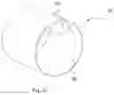 Fig. 18 - Vascular filter device