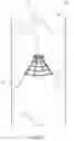 Fig. 19 - Vascular filter device