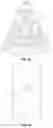 Fig. 20 - Vascular filter device