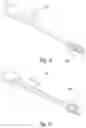 Fig. 22 - Vascular filter device