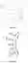 Fig. 24 - Vascular filter device