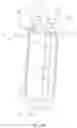 Fig. 27 - Vascular filter device