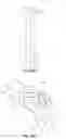 Fig. 31 - Vascular filter device