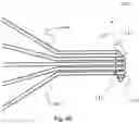 Fig. 34 - Vascular filter device