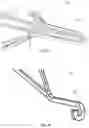 Fig. 41 - Vascular filter device