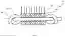 Fig. 43 - Vascular filter device