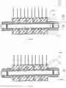 Fig. 44 - Vascular filter device