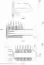 Fig. 45 - Vascular filter device