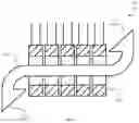 Fig. 46 - Vascular filter device