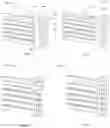 Fig. 47 - Vascular filter device