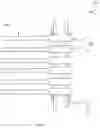 Fig. 53 - Vascular filter device