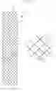 Fig. 02 - Stent with improved anti-slip function
