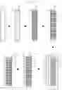 Fig. 03 - Stent with improved anti-slip function