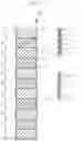 Fig. 04 - Stent with improved anti-slip function