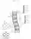 Fig. 07 - Stent with improved anti-slip function