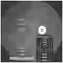 Fig. 01 - Devices and methods for novel retinal irradiance distribution modification to improve and restore vision without producing corneal vitrification