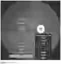Fig. 03 - Devices and methods for novel retinal irradiance distribution modification to improve and restore vision without producing corneal vitrification
