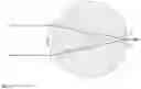 Fig. 08 - Devices and methods for novel retinal irradiance distribution modification to improve and restore vision without producing corneal vitrification
