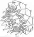 Fig. 03 - LOW PROFILE HEART VALVE AND DELIVERY SYSTEM