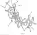 Fig. 04 - LOW PROFILE HEART VALVE AND DELIVERY SYSTEM