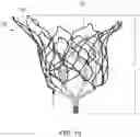 Fig. 09 - Apparatus and methods for anterior valve leaflet management