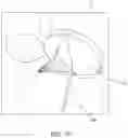 Fig. 15 - Apparatus and methods for anterior valve leaflet management