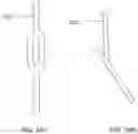 Fig. 25 - Apparatus and methods for anterior valve leaflet management