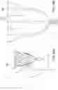 Fig. 27 - Apparatus and methods for anterior valve leaflet management