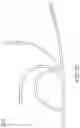 Fig. 28 - Apparatus and methods for anterior valve leaflet management