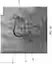 Fig. 31 - Apparatus and methods for anterior valve leaflet management