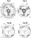 Fig. 04 - Color-coded prosthetic valve system and methods for using the same