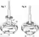 Fig. 05 - Color-coded prosthetic valve system and methods for using the same