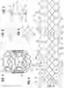 Fig. 03 - Prosthetic heart valve