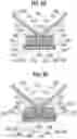 Fig. 22 - Prosthetic heart valve
