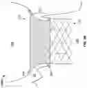 Fig. 04 - Stents with anchoring sections