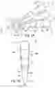 Fig. 03 - Pre-sized prosthetic chordae implantation system