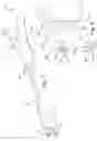 Fig. 05 - Pre-sized prosthetic chordae implantation system