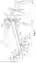 Fig. 06 - Pre-sized prosthetic chordae implantation system