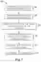 Fig. 08 - Pre-sized prosthetic chordae implantation system