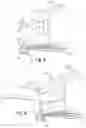 Fig. 09 - Pre-sized prosthetic chordae implantation system
