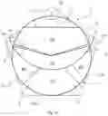 Fig. 08 - Method for generating a mitral repair ring, and mitral repair ring