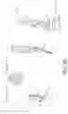 Fig. 23 - Device, system, and method for transcatheter treatment of valvular regurgitation