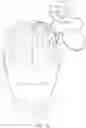 Fig. 02 - Modulated ultra-sound compatible artificial cranial prosthesis