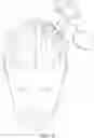 Fig. 03 - Modulated ultra-sound compatible artificial cranial prosthesis