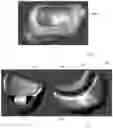 Fig. 03 - Prosthetic implant caps