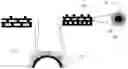 Fig. 01 - Surgical implants comprising graded porous structures