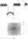 Fig. 05 - Surgical implants comprising graded porous structures