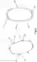 Fig. 05 - SYSTEM AND METHOD FOR PRODUCING A CRANIAL OPERCULUM FOR A LIVING BEING