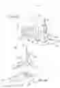 Fig. 11 - Elbow prosthesis